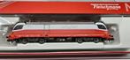 Fleischmann piccolo 7560016 OBB Cityjet taurus nieuw ovp., Gelijkstroom, Fleischmann, Ophalen of Verzenden, Nieuw