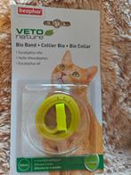 Bio band, Ophalen of Verzenden, Nieuw