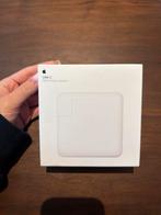 Apple 96W USB-C Oplader - Nieuw in Verpakking, Ophalen of Verzenden, Nieuw