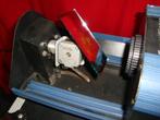 JB Sytems superwinner HID-150 met of zonder flightcase, Overige typen, JBSYSTEMS@OUTLOOK.COM, Ophalen of Verzenden, JB SYSTEMS
