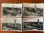 52 ansichtkaarten van Terschelling, Verzamelen, Ophalen of Verzenden, Gelopen, Waddeneilanden