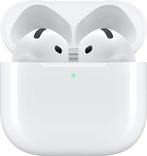 Apple AirPods 4 - Active Noise Cancellation Nieuw & Garantie, Apple, Apple, Nieuw, Ophalen of Verzenden
