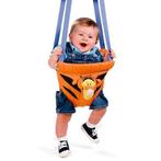 Kinderspringer Tiger van Disney, Vacatures, Vacatures | Schoonmaak en Facilitaire diensten