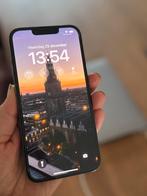 Iphone 13 pro 256 gb, Boeken, Ophalen of Verzenden, Zo goed als nieuw