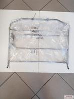 Bagage rek Triumph TR4 TR5 nieuw ASM4 BOOT RACK 07924928, Ophalen of Verzenden, Nieuw, Overige automerken