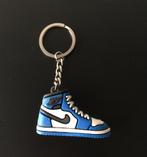 Sleutelhanger - 03 (Nike), Ophalen of Verzenden, Zo goed als nieuw, Merk
