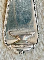 Info gevraagd vorken lepels 18e eeuw couverts Zwolle?, Antiek en Kunst, Antiek | Bestek, Ophalen