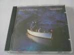 ECHO AND THE BUNNYMEN - OCEAN RAIN new wave, Ophalen of Verzenden