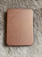 Hoesje voor E-Reader Kobo Clara Colour, Computers en Software, E-readers, Ophalen of Verzenden, Nieuw