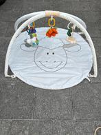 Babygym - Prenatal gebruikt, Ophalen, Gebruikt, Babygym
