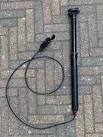 Rockshox reverb 200mm dropper. 31.6, Ophalen, Gebruikt, Mountainbike, Overige typen