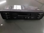 Bmw e46 kachel bediening climate control, Ophalen of Verzenden, Nieuw, BMW
