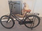 Altec omafiets 28 inch, Ophalen of Verzenden, Zo goed als nieuw