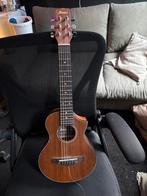 Ibanez EWP14WB-OPN Piccolo Gitaar, Muziek en Instrumenten, Snaarinstrumenten | Gitaren | Akoestisch, Ophalen, Gebruikt, Western- of Steelstringgitaar