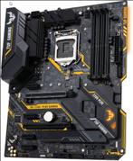 i9-9900KF RGB Game PC 32GB RGB DDR4 TUF Z390-PLUS GAMING RGB, Computers en Software, Desktop Pc's, Ophalen, 32 GB, 1,25TB, Zo goed als nieuw