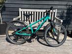 Bulls jongens MTB Tokee 24 Size 32, Fietsen en Brommers, Fietsen | Jongens, Ophalen, Gebruikt, 24 inch, Versnellingen