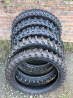 Diverse Motorcross banden, Ophalen of Verzenden, Gebruikt