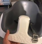 Bumbo multiseat babystoep stoelverhoger, Kinderen en Baby's, Kinderstoelen, Ophalen, Zo goed als nieuw
