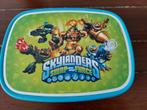 Broodtrommel Skylanders, Ophalen of Verzenden, Zo goed als nieuw