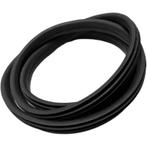 tochtstrip, Minder dan 4 cm, Overige materialen, Nieuw, Ophalen of Verzenden