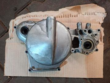 Honda cr80 koppelingsdeksel beschikbaar voor biedingen
