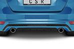 Rear Diffuser Geschikt Voor Ford Focus MK3 ST-Line HA299, Auto diversen, Tuning en Styling, Ophalen of Verzenden, Automotive Parts