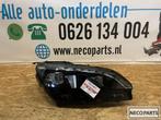 PEUGEOT 3008 5008 FULL LED KOPLAMP RECHTS 9837759580, Auto-onderdelen