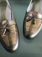 ALEXANDRIA nieuwe bronzen pumps 39.5, Alexandria, Pumps, Overige kleuren, Verzenden