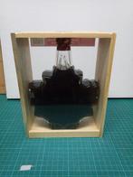 Echte originele Canadese Maple Syrup - 750 ml, Ophalen of Verzenden