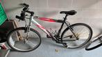 26 inch mountainbike Merida, Gebruikt, 49 tot 53 cm, Meer dan 20 versnellingen, Ophalen
