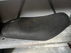 Gilera runner zadel 125cc DD, Ophalen of Verzenden