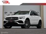 Mercedes GLC-klasse 300e 4MATIC AMG|Burmester|Sfeer|El Stoel, Auto's, Mercedes-Benz, Te koop, 320 pk, Gebruikt, 1991 cc