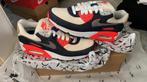 Nike air max 90 denham maat 36, Kleding | Heren, Schoenen, Nieuw, Ophalen of Verzenden