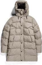 G star whistler parka puffer maat l nieuw, Ophalen of Verzenden, Nieuw, Maat 42/44 (L)