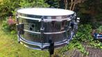 Sonor Performer Snaredrum, Muziek en Instrumenten, Ophalen of Verzenden, Zo goed als nieuw, Trommel