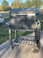 Barbeque voor ook n feestje of groter gezelschap, Tuin en Terras, Ophalen of Verzenden, Gebruikt