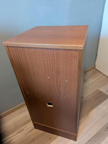 Ikea Effektiv kast - afbeelding 4