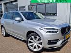 Volvo XC90 2.0 T8 Twin Engine AWDBowers & Wilkins | Scandina, Gebruikt, 7 stoelen, Bedrijf, 2187 kg