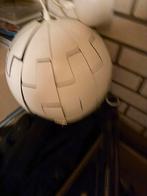 Leuke lamp, Huis en Inrichting, Lampen | Losse lampen, Ophalen, Gebruikt