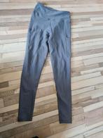 Zaczess Ohio Ice XXS, Dames, Gebruikt, Dressuur, Onderkleding