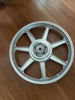 zündapp  voorwiel schijfrem - Gebruikt, Ophalen, Gebruikt, Overige typen