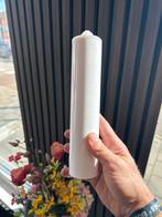 Lijm voor Accoustische Panelen - 17 Tubes, Ophalen of Verzenden, Nieuw