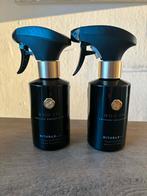 Rituals Wild Fig Huisparfum 250 ml., Sieraden, Tassen en Uiterlijk, Uiterlijk | Parfum, Ophalen of Verzenden, Nieuw