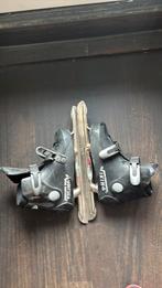 Viking combinoren maar 32, Sport en Fitness, Schaatsen, Viking, Gebruikt, Combinoren, Ophalen of Verzenden