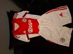 Leuk sint of kerstcadeau, Ajax shirts, Sport en Fitness, Voetbal, Maat XS of kleiner, Ophalen of Verzenden, Nieuw, Shirt