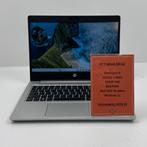 HP ProBook 430 G7 Laptop | Intel Core i5 10210U 1.6GHz 256GB, 256 GB, Met videokaart, Qwerty, 8 GB