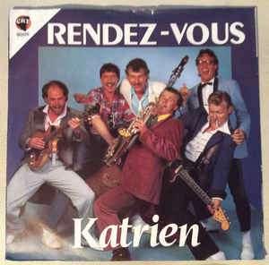 MINT SINGLE Rendez-Vous ‎Katrien + PROMOSHEET piratenzender, Cd's en Dvd's, Vinyl Singles, Verzenden, 7 inch, Single, Pop