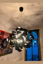 ATOMITA Lucide hanglamp, lamp, designerlamp (590 euro nieuw), Ophalen, Zo goed als nieuw, Designerlamp, Metaal