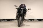 Kawasaki NINJA H2 SX BTW MOTOR ! (bj 2023), Motoren, Bedrijf, Sport, Meer dan 35 kW