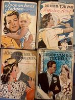 Cissy van Marxveldt jeugdboeken, Boeken, Kinderboeken | Jeugd | 13 jaar en ouder, Ophalen, Gelezen, Cissy van Marxveldt, Non-fictie